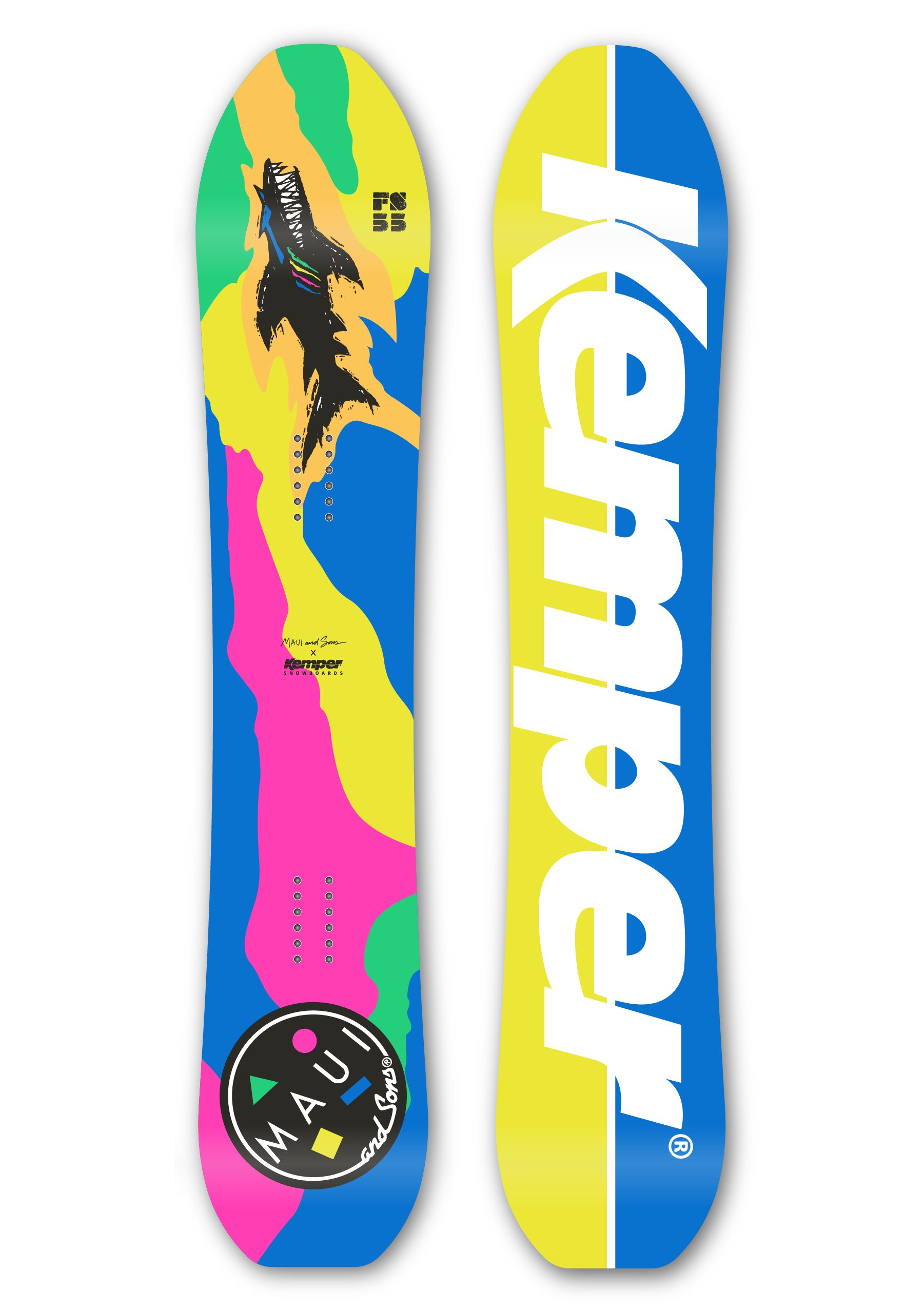 FRMS2324-Kemper-Snowboards-Freestyle-Maui-&-Sons