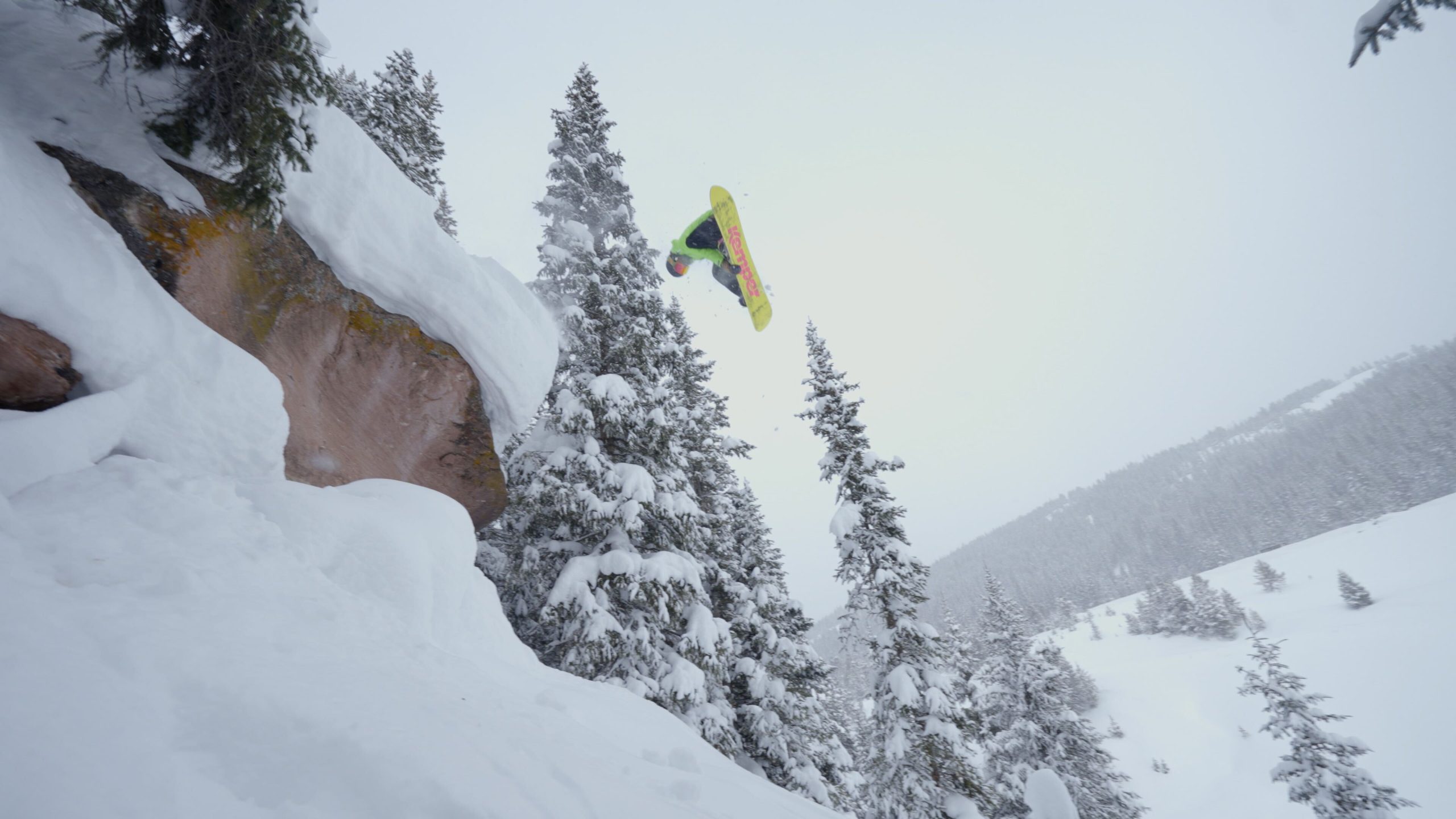 Kemper Snowboards 2023/24 Preview - Boardsport SOURCE Kemper Snowboards 2023/24 Preview - Boardsport SOURCE