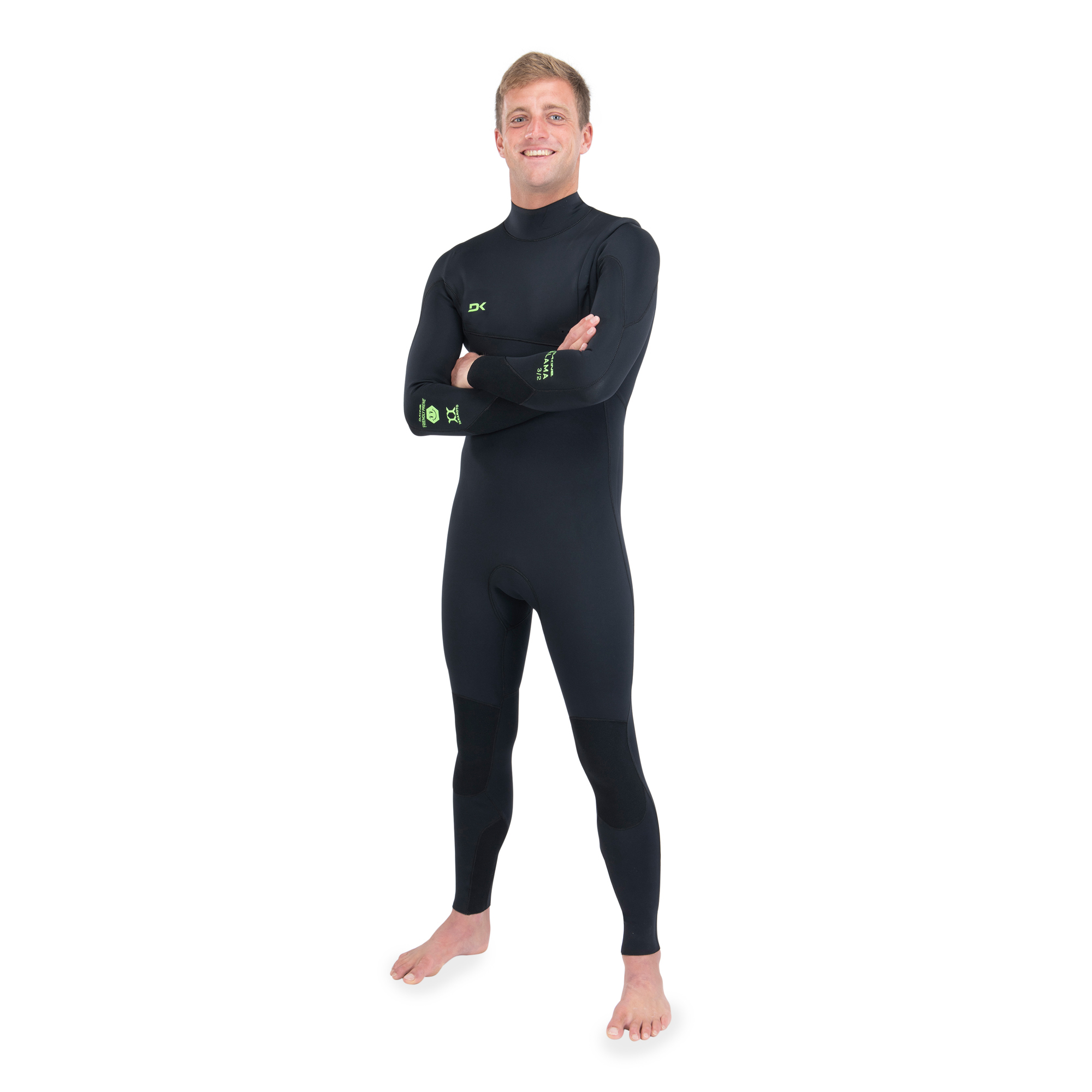 MensMalamaZipFreeFullSuit3_2mm-Black-604565590763_DK01M32ML_Black_MY22_1