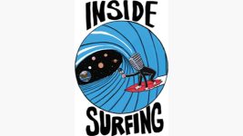 Inside Surfing color