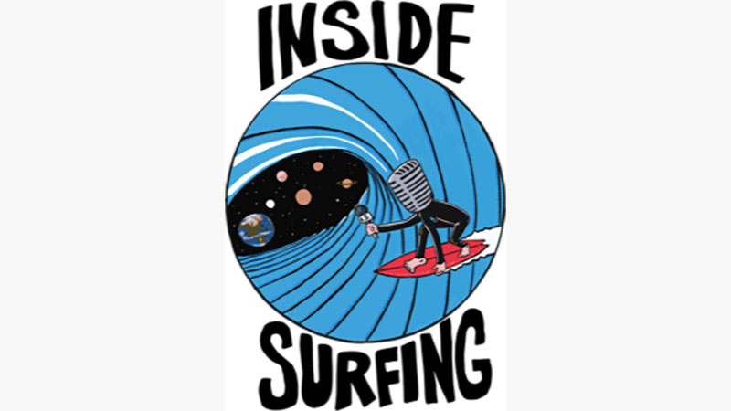 Inside Surfing color