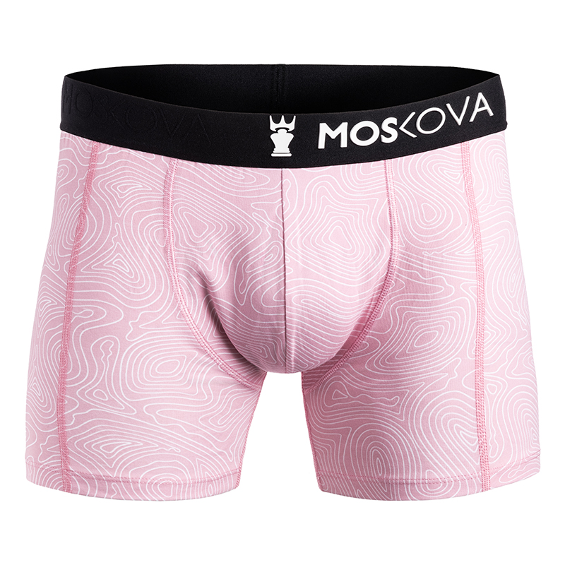 Moskova 2023 Men's Underwear Preview - Boardsport SOURCE