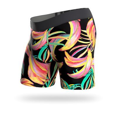 BN3TH 2023 Men's Underwear Preview - Boardsport SOURCE