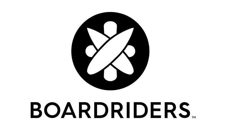 Boardriders logo