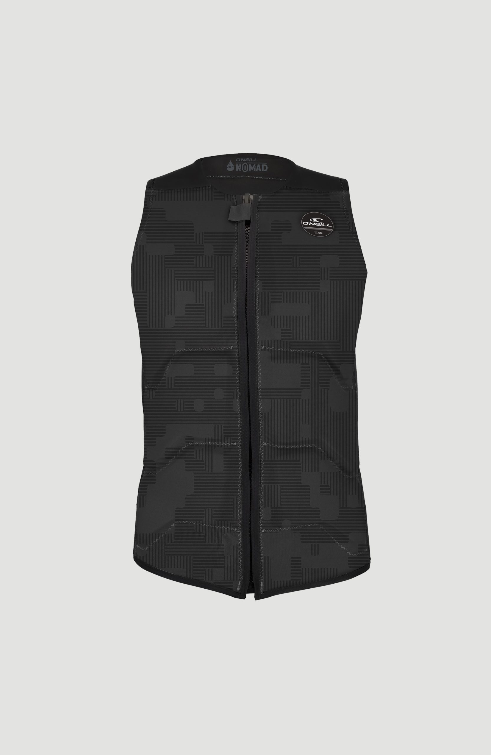 MENS_Nomad Comp Vest