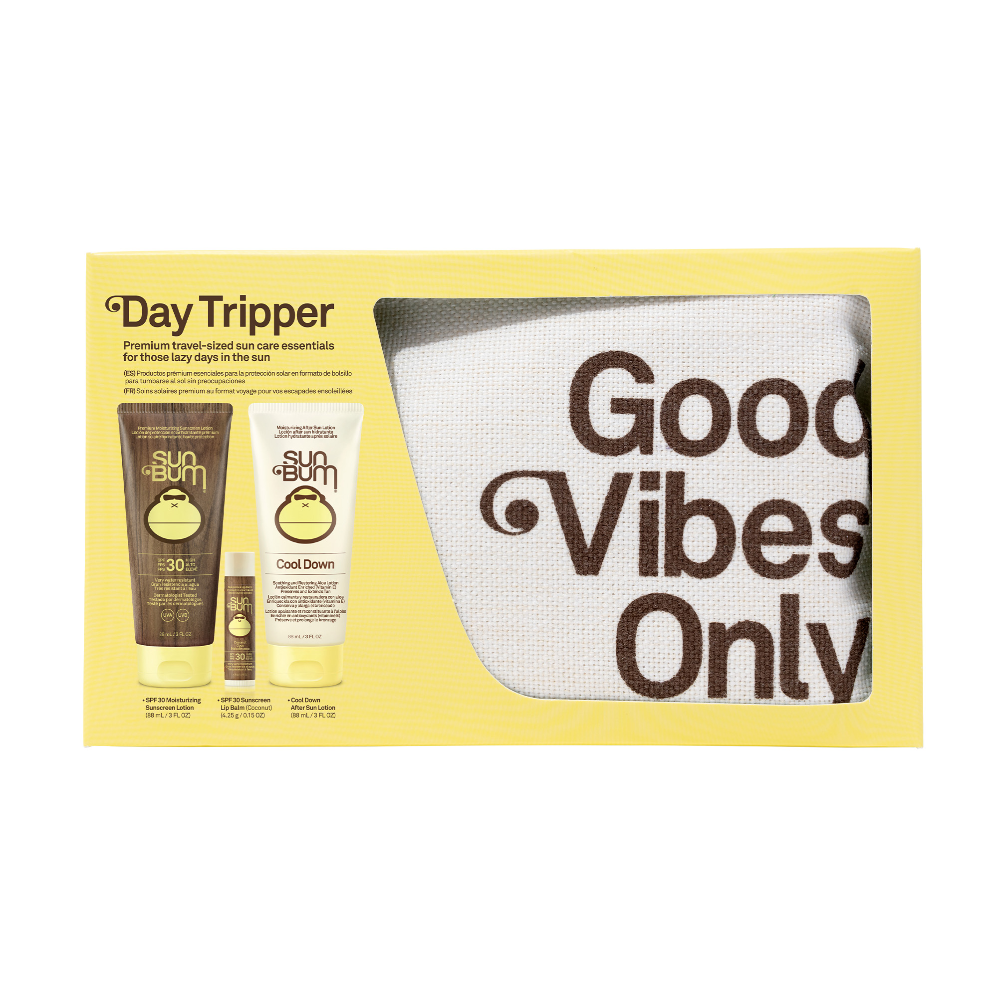 OG Day Tripper EU IFC Front