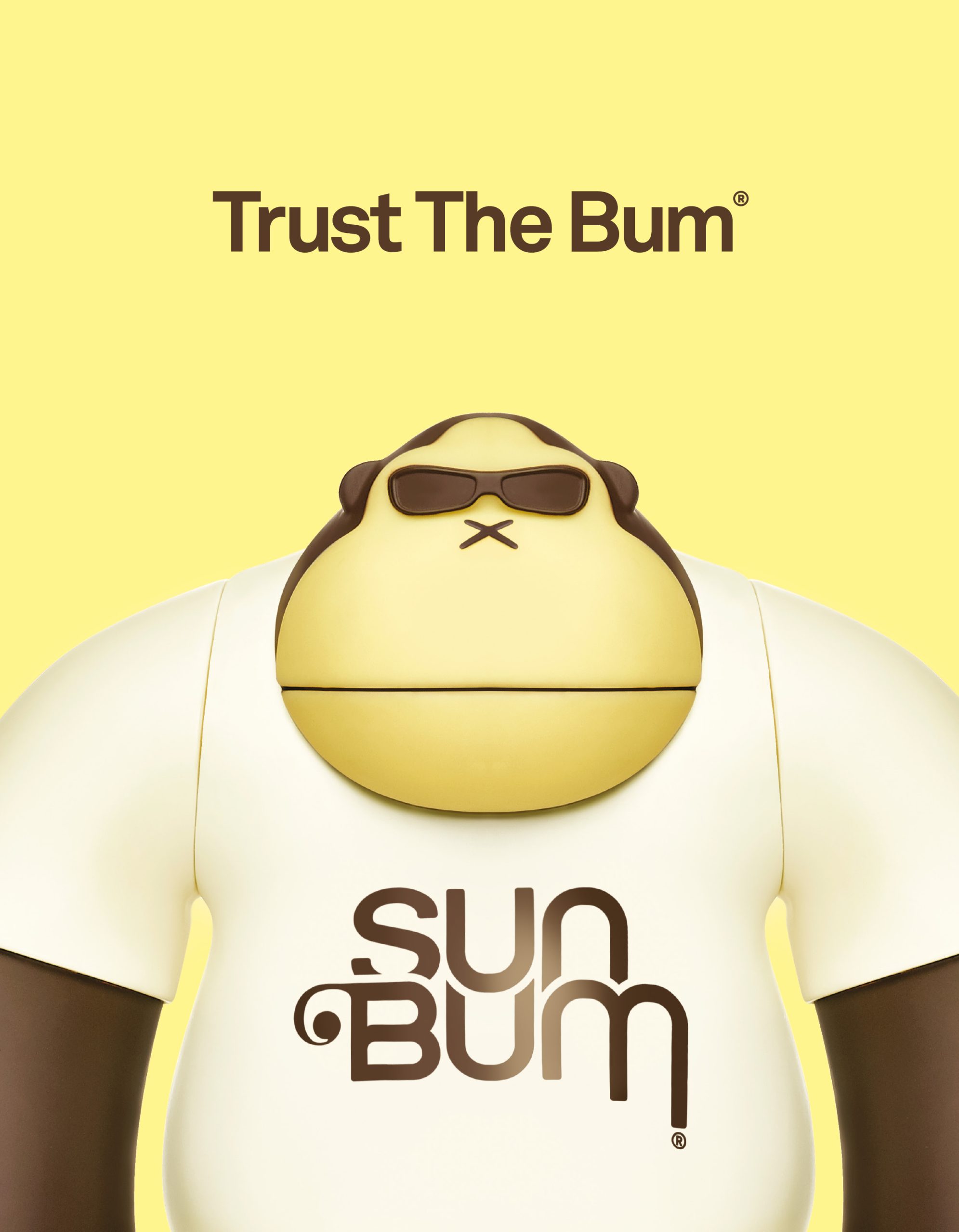 116 Sun Bum Sun Cream