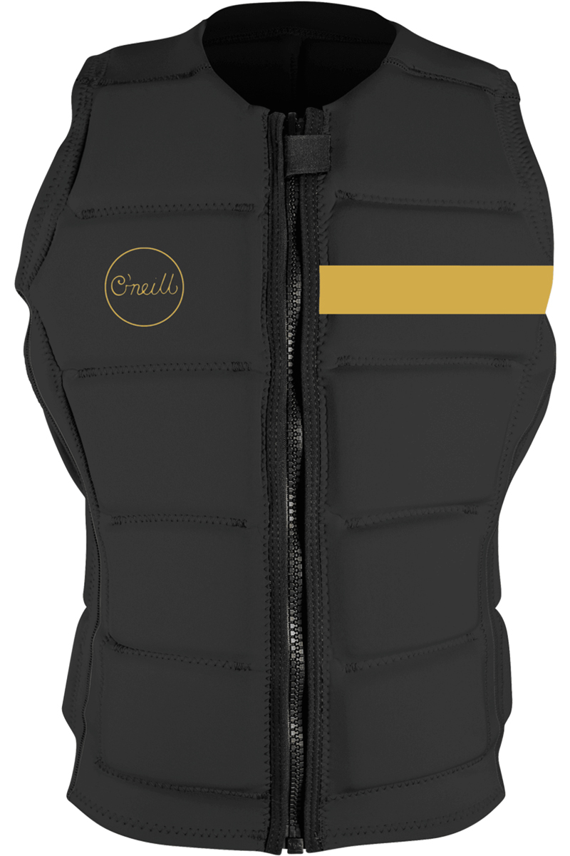 WMS_Bahia Comp Vest