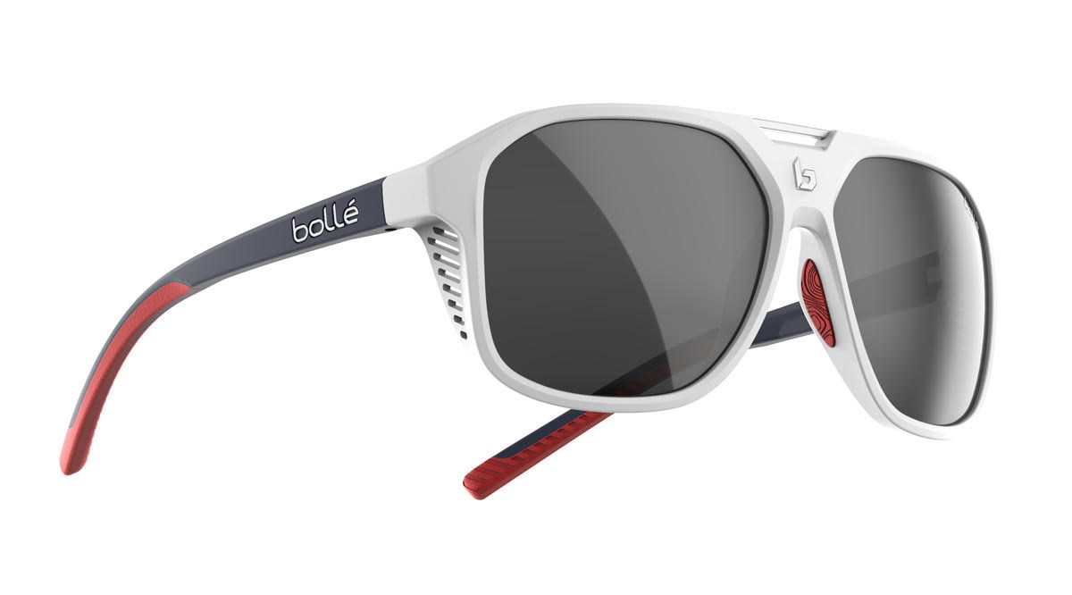 Bolle 2023 Sunglasses preview