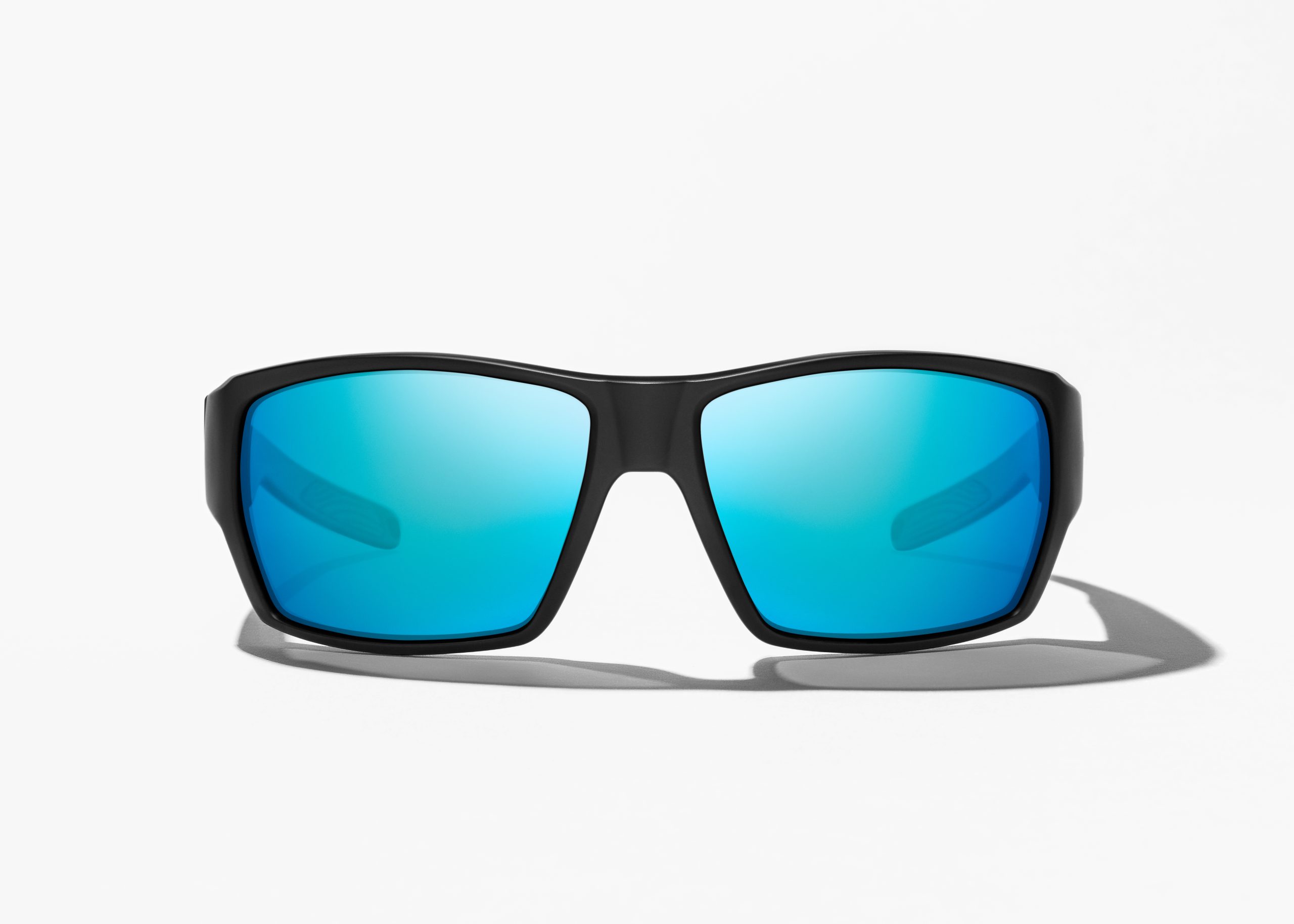 Bajio Spring/Summer Sunglasses