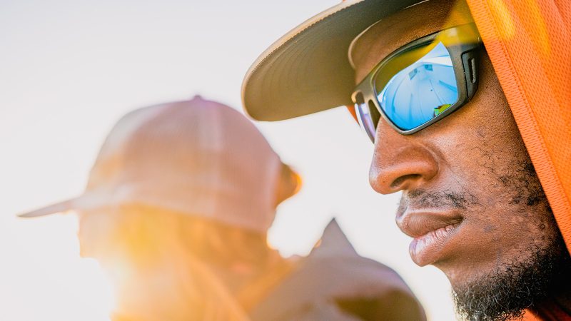 Bajio 2023 Sunglasses Preview - Boardsport SOURCE