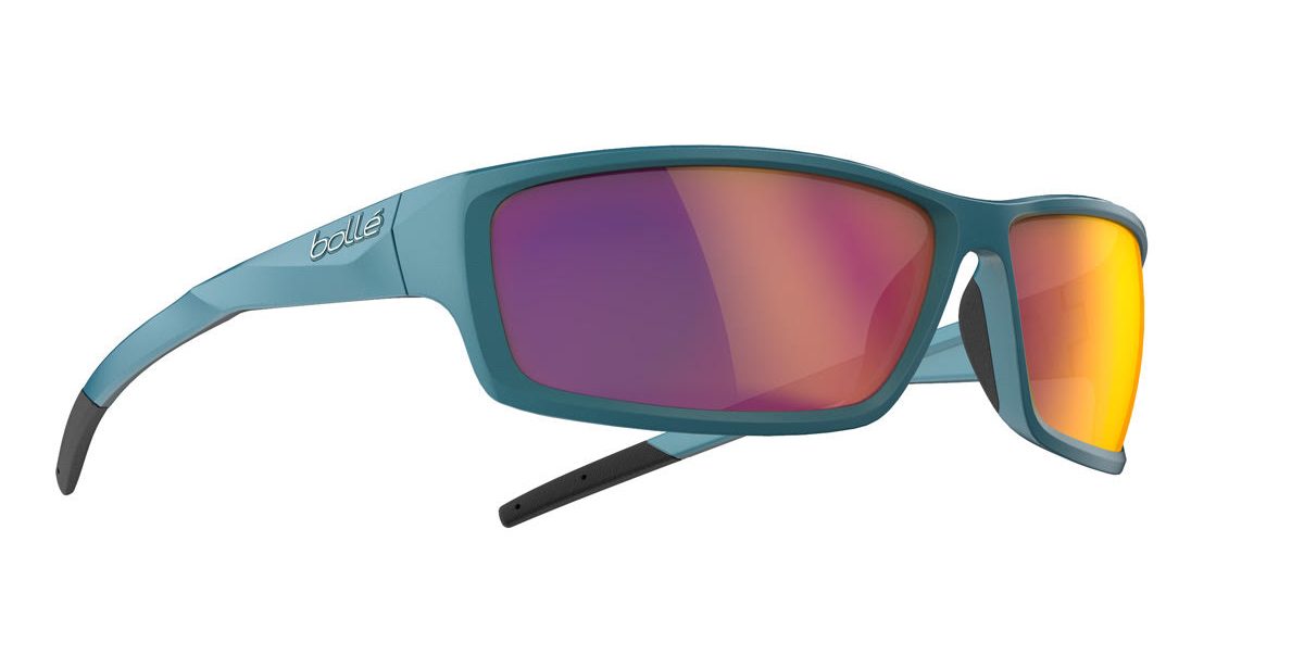 Bolle 2023 Sunglasses preview