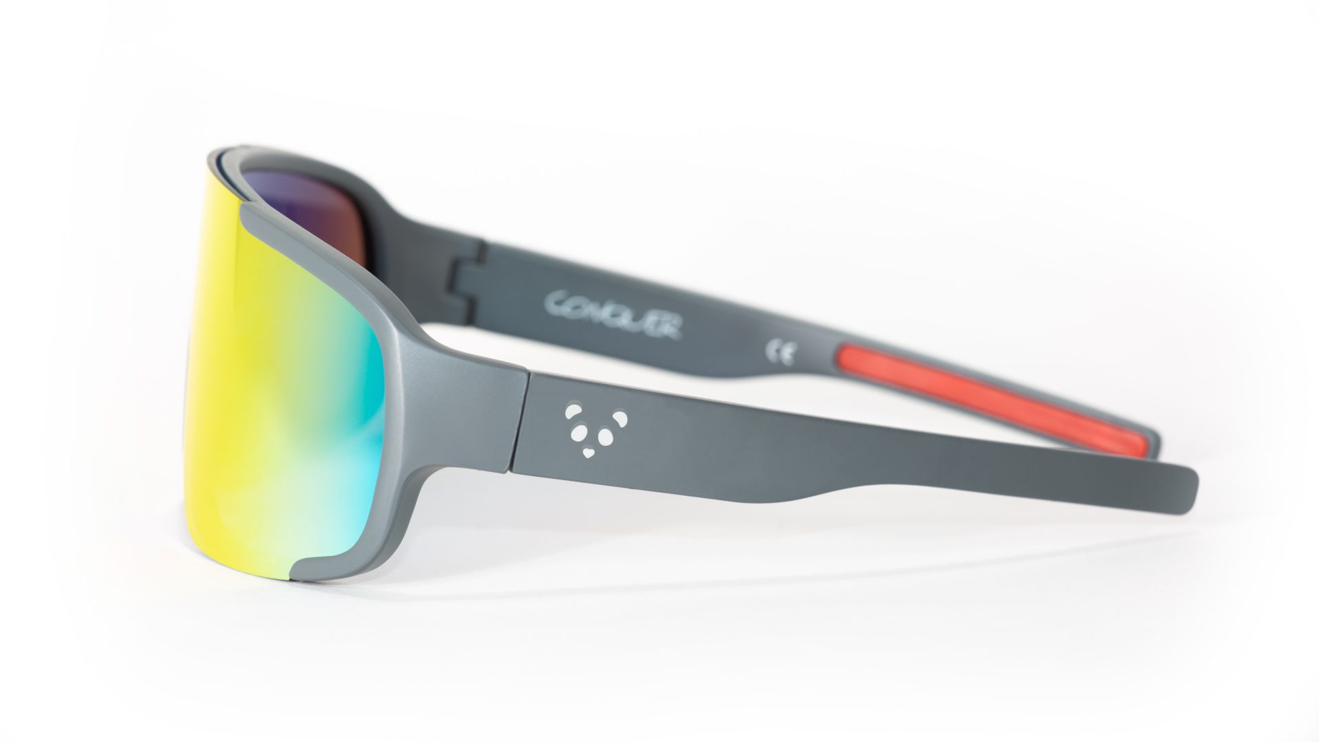 Conquer Sunglasses-11a