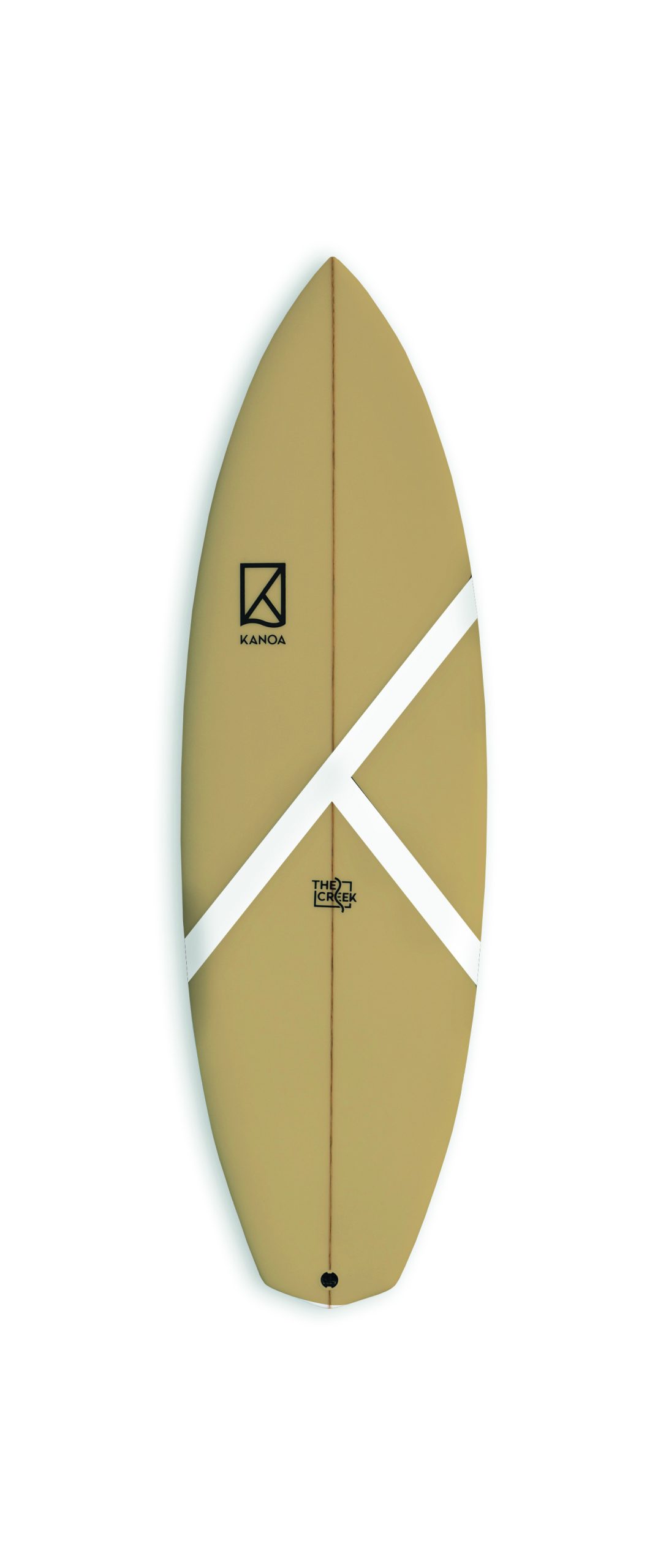 Creek-Riverboard-front