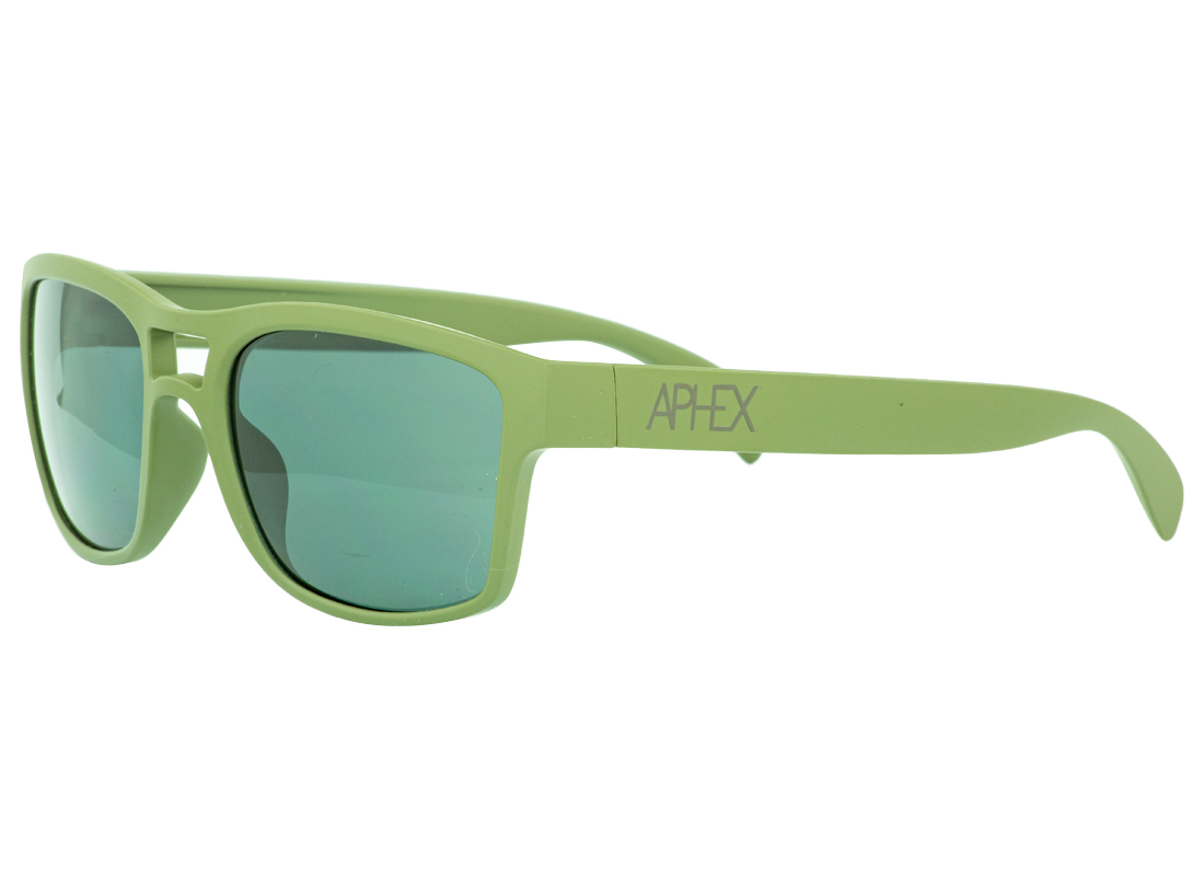 Aphex 2023 Sunglasses preview