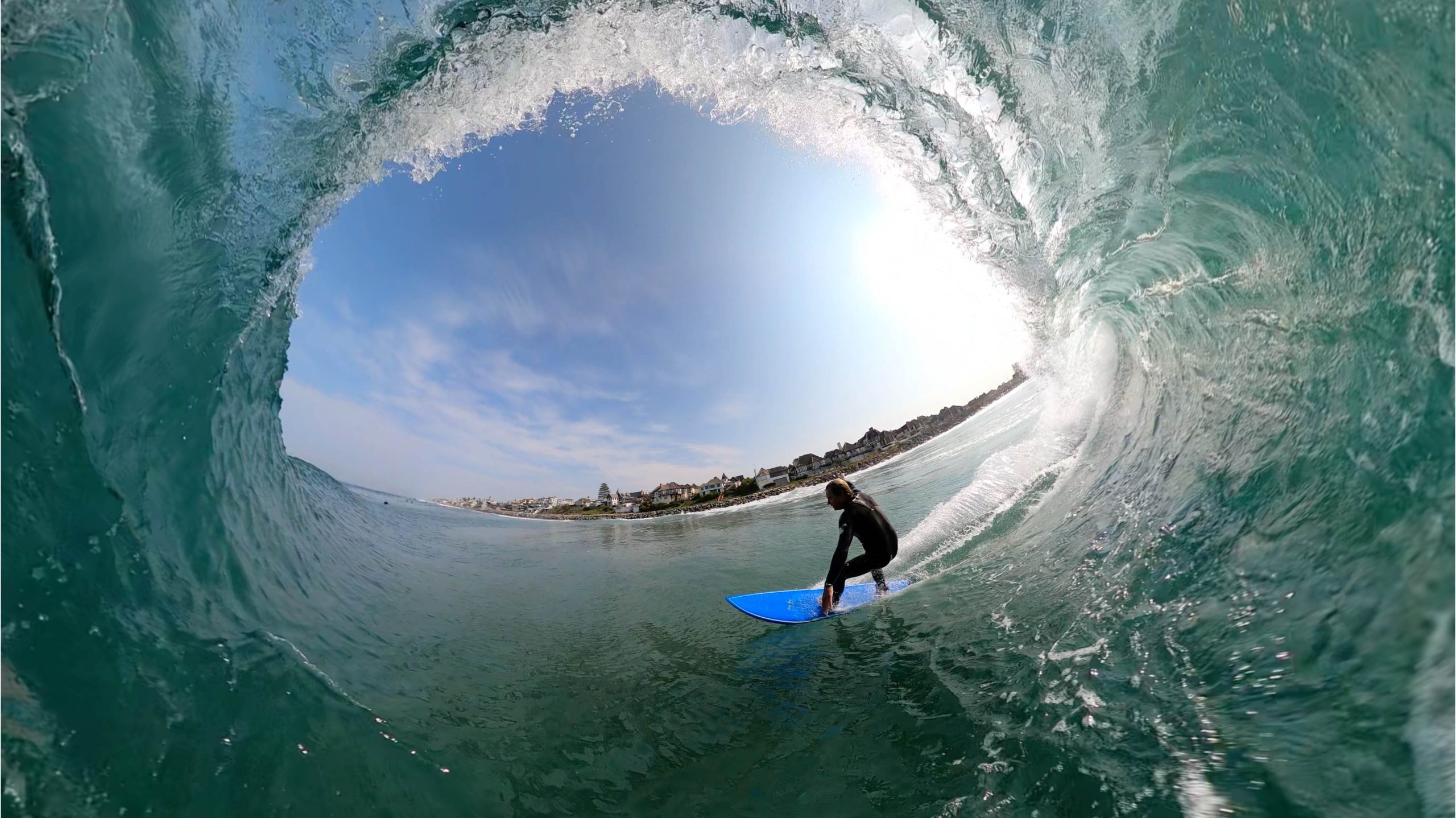 Gerry Lopez 2023 Surfboards Preview - Boardsport SOURCE