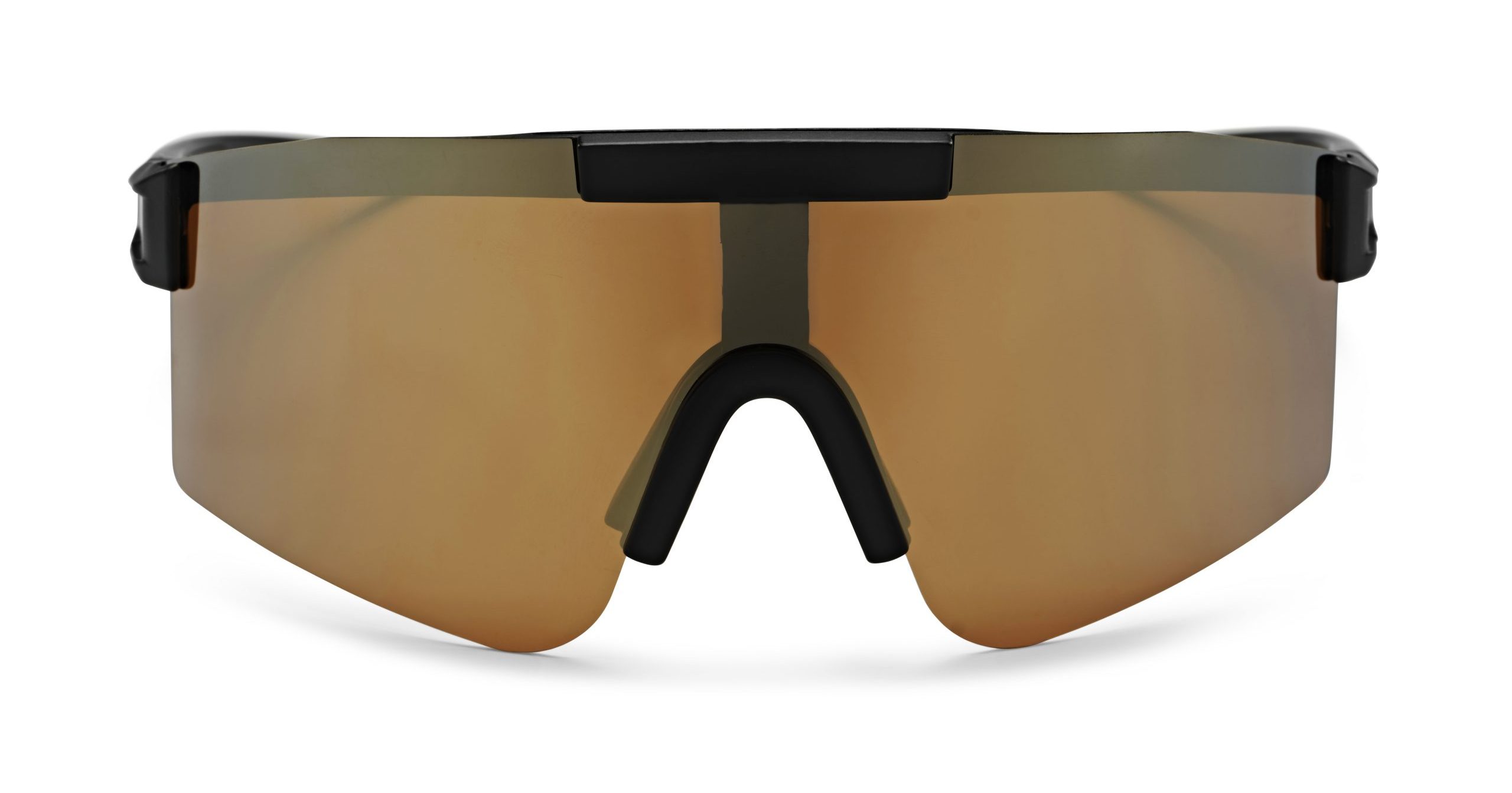 CHPO Spring/Summer Sunglasses