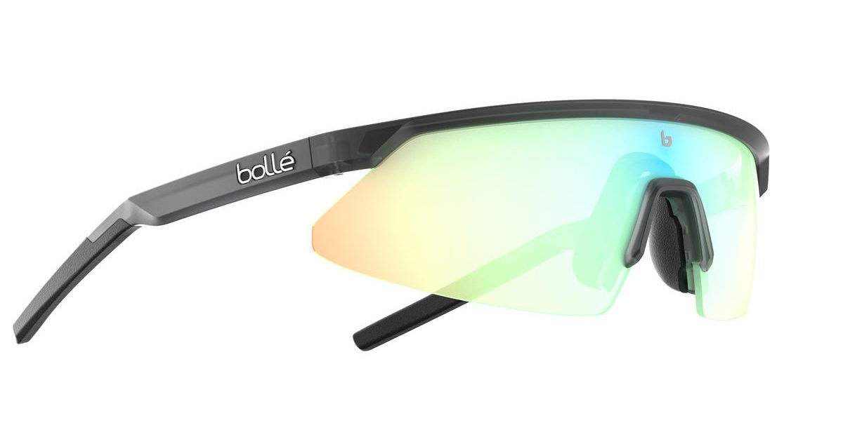 Bolle 2023 Sunglasses preview