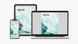 Source_116_Devices_No_Logo