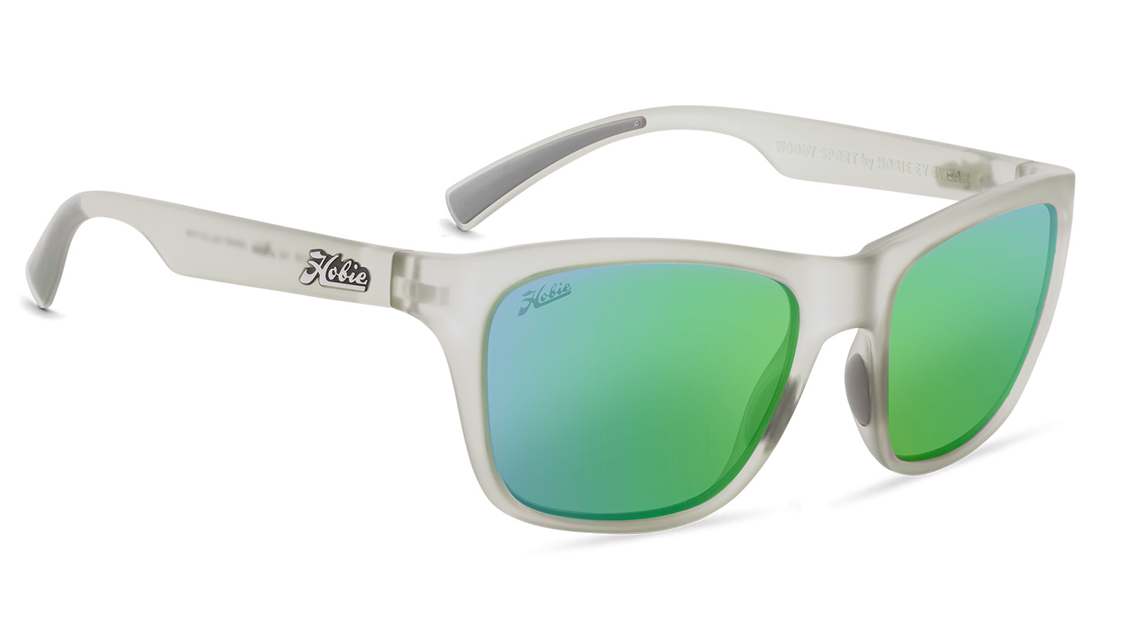 Hobie Spring/Summer Sunglasses Preview