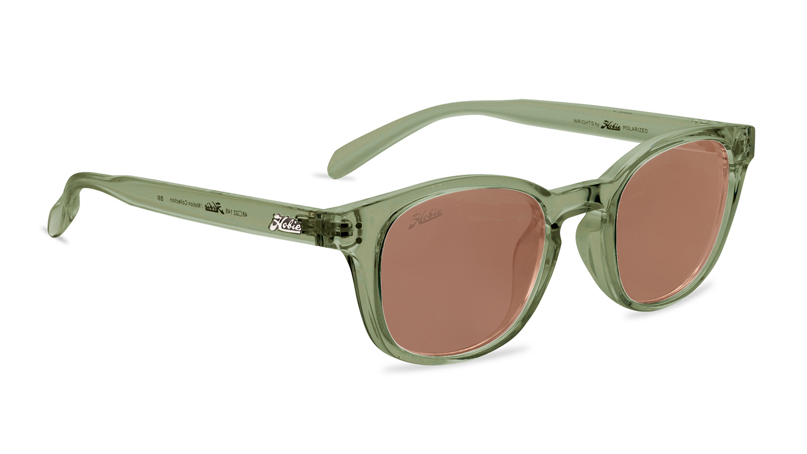 Hobie Spring/Summer Sunglasses Preview