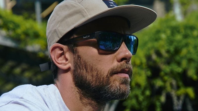 bolle 2023 Sunglasses preview