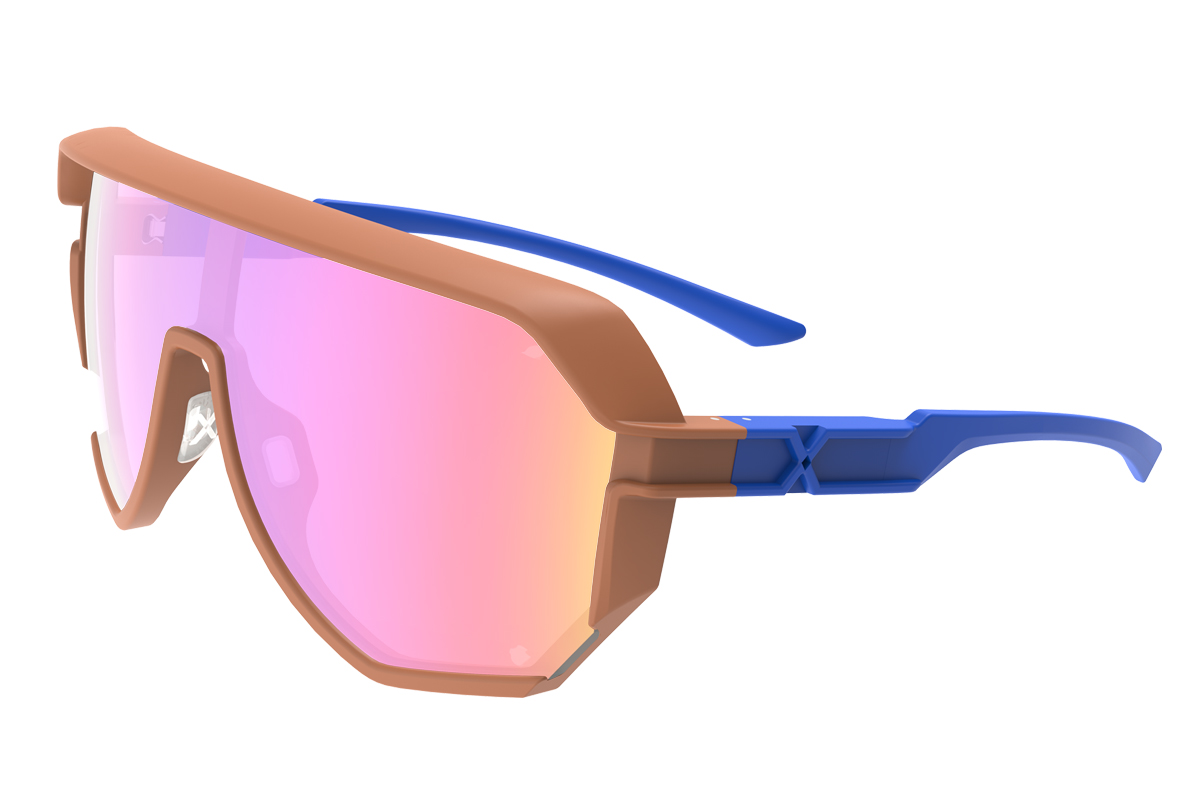 Hilx Spring/Summer Sunglasses preview