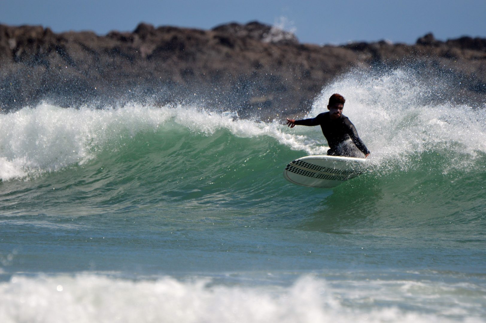 Norden 2023 Surfboards Preview