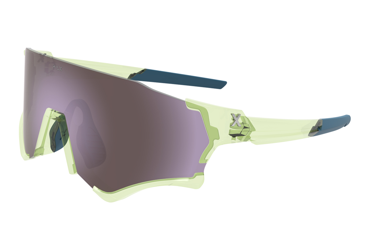 Hilx Spring/Summer Sunglasses preview