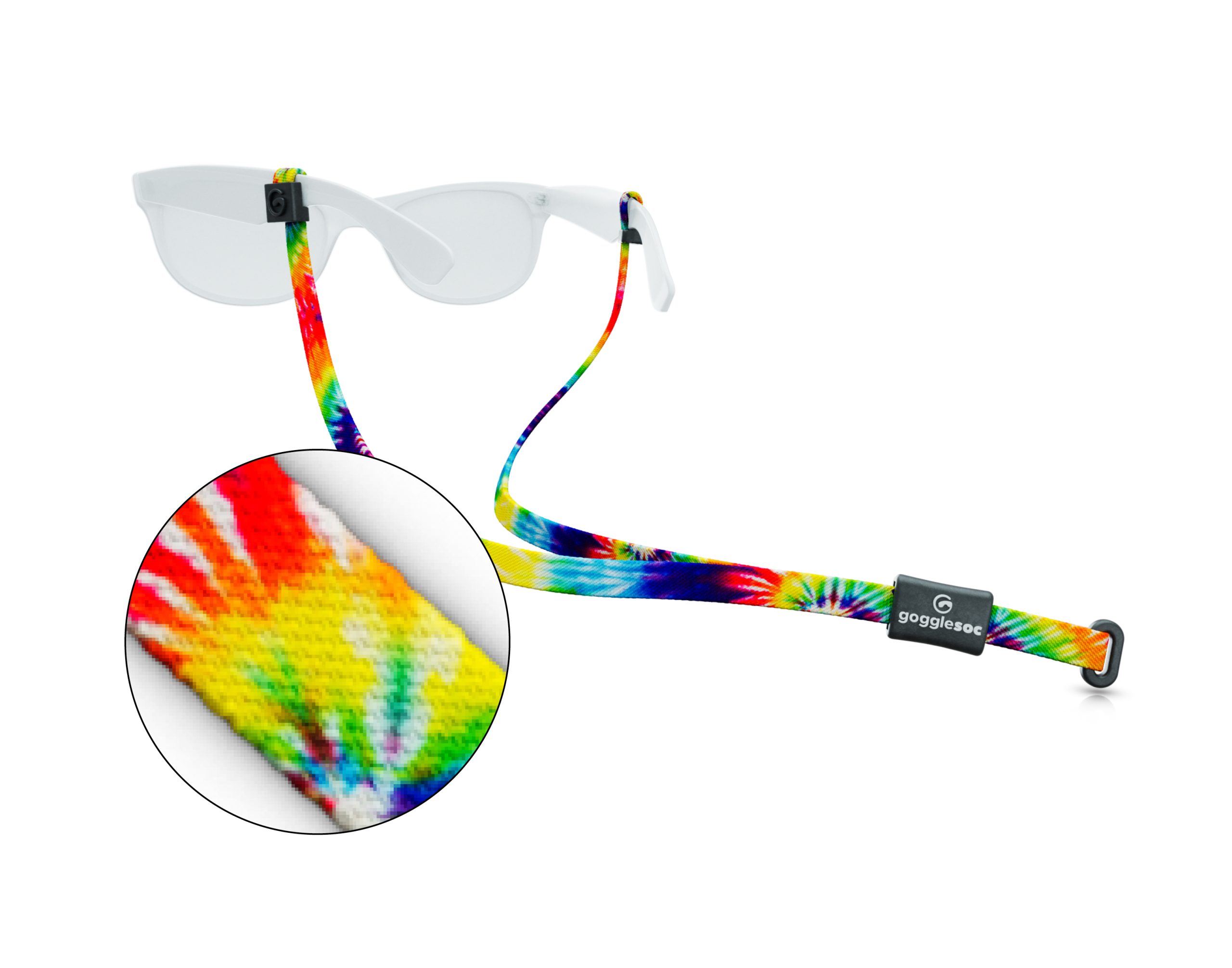 Googlesoc 2023 Sunglasses preview