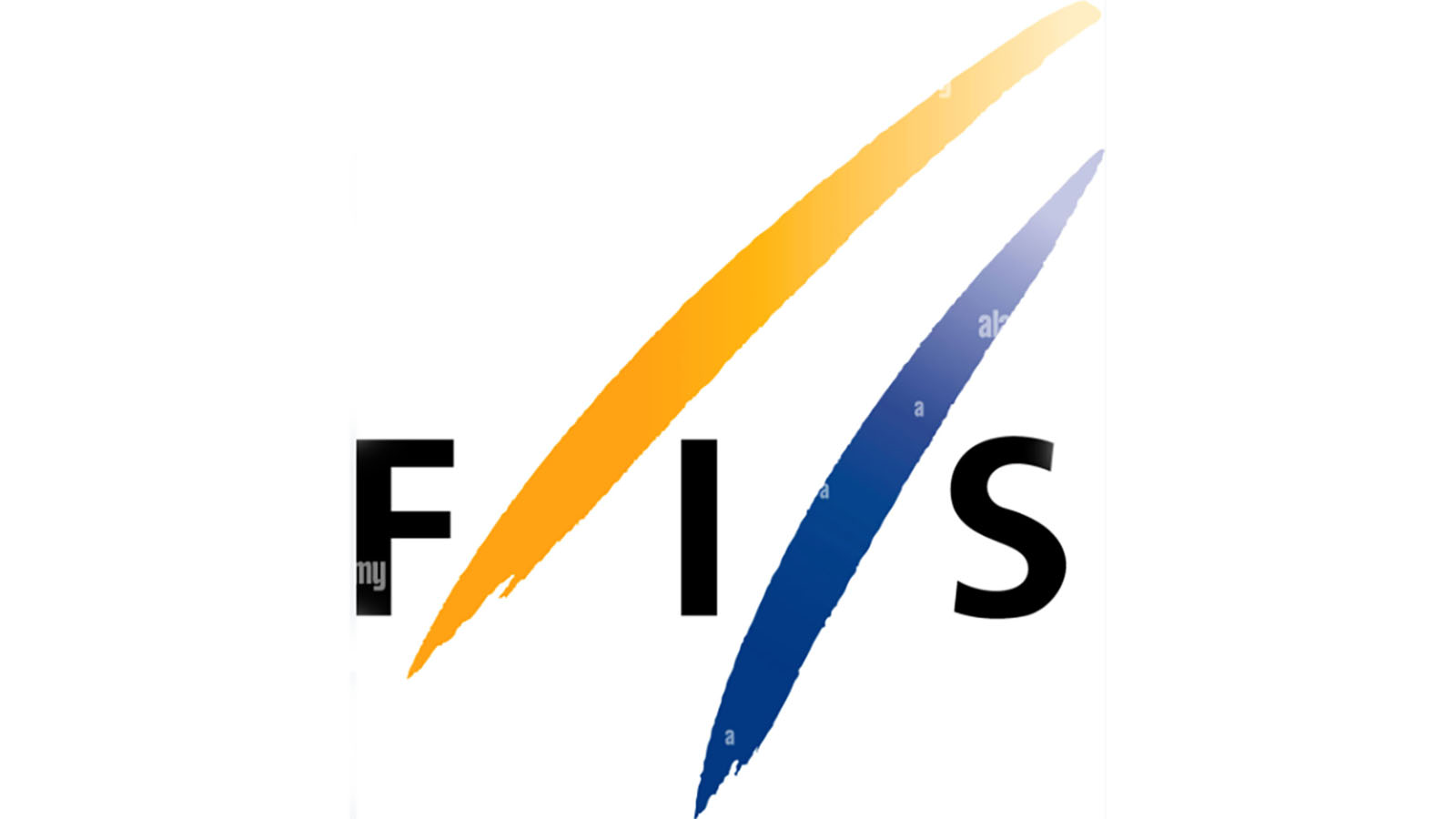 FIS Games