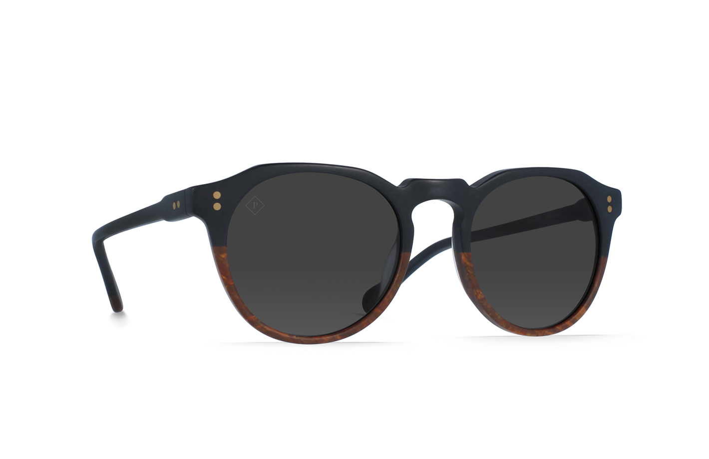 RAEN_Remmy_49_Burlwood_Sunglasses_05