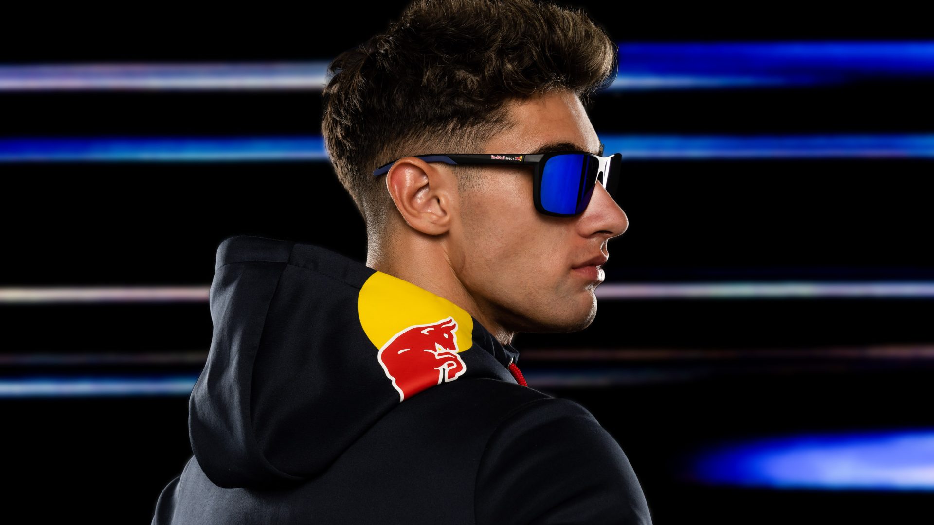 Red Bull Spect 2023 Sunglasses