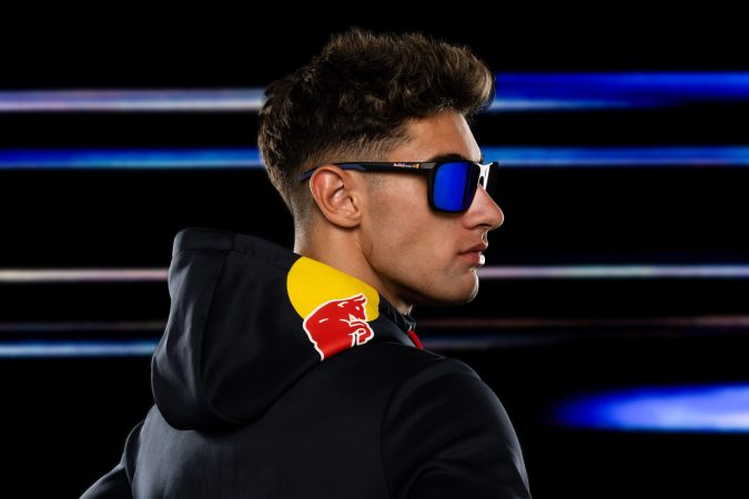 Red Bull Spect 2023 Sunglasses