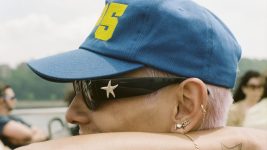 epokhe eyewear