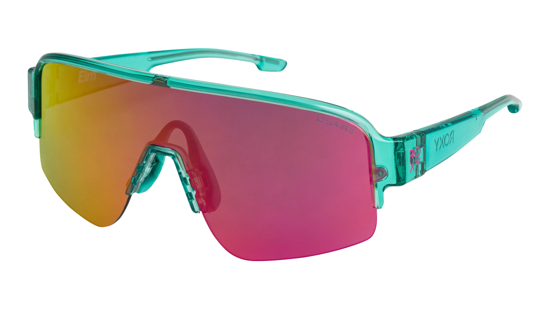 Roxy Sunglasses Lunettes De Soleil Coachella Erjey03056 Xmmm for sale  online