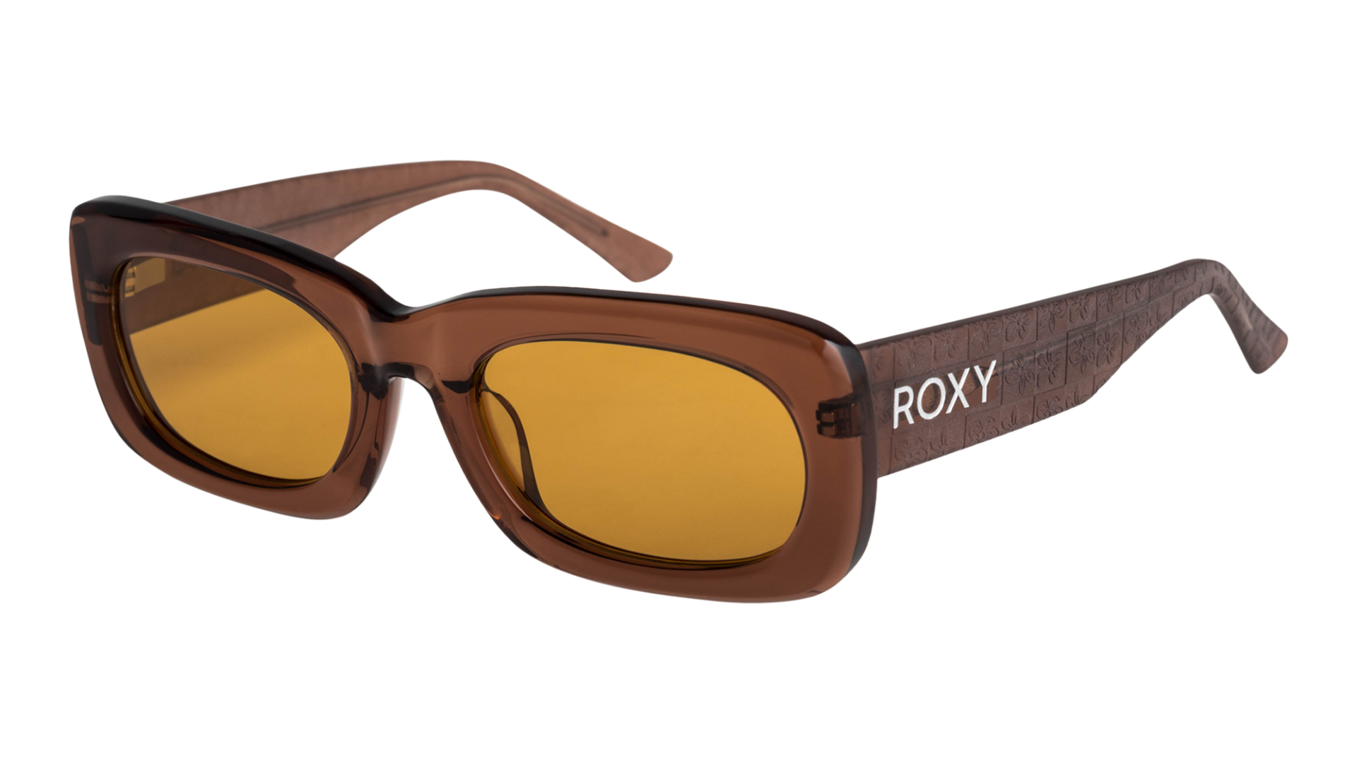 Roxy Boardsport 2023 SOURCE - Sunglasses Preview