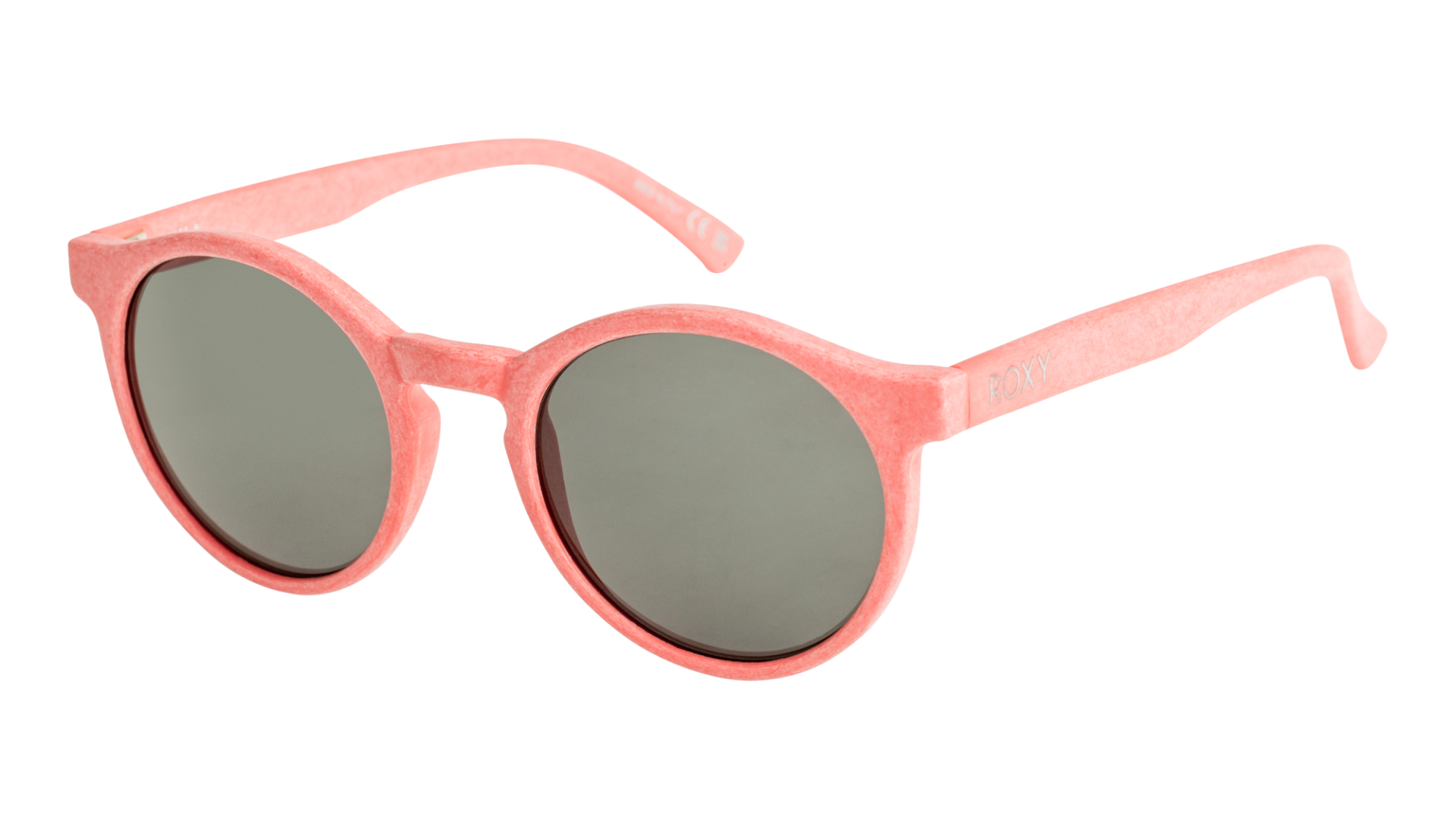 - Roxy Boardsport SOURCE Sunglasses Preview 2023