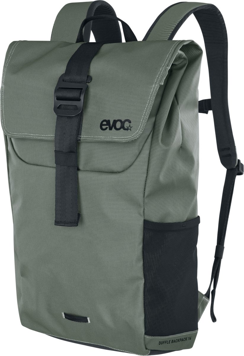 401312331-DUFFLE-BACKPACK-16-dt03