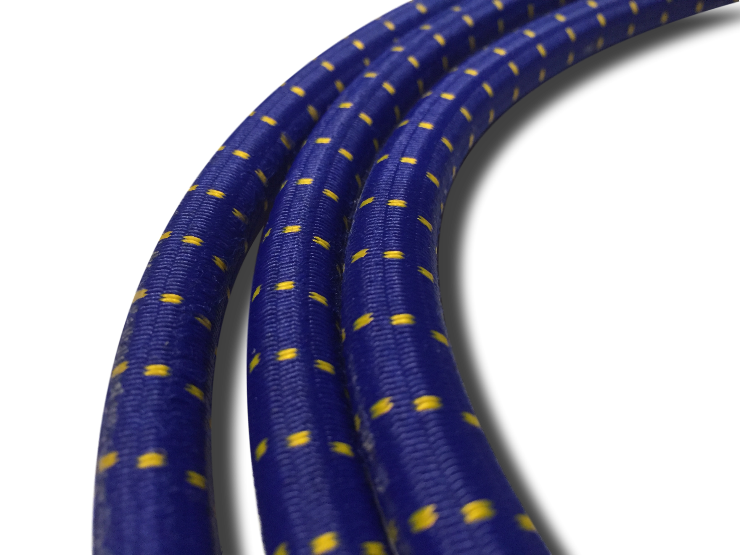 BUNGEE