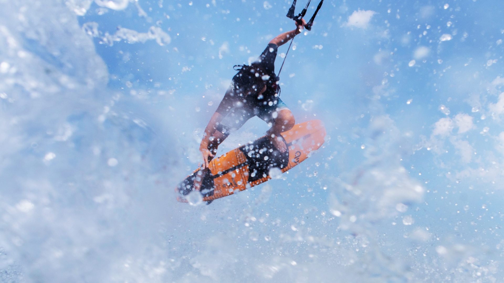 Eleveight 2023 Kiteboarding Preview