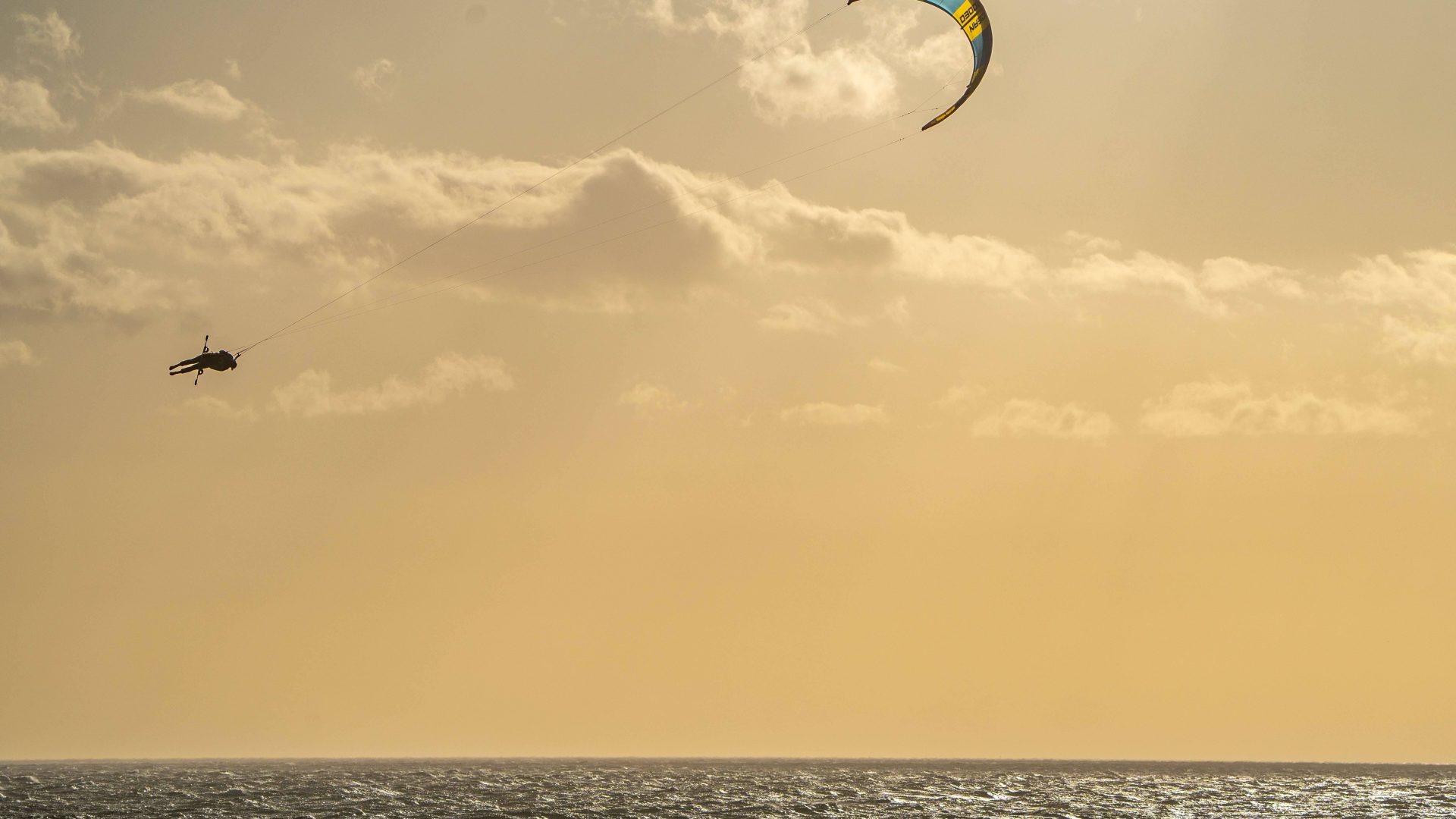 Ocean Rodeo 2023 Kiteboarding Preview