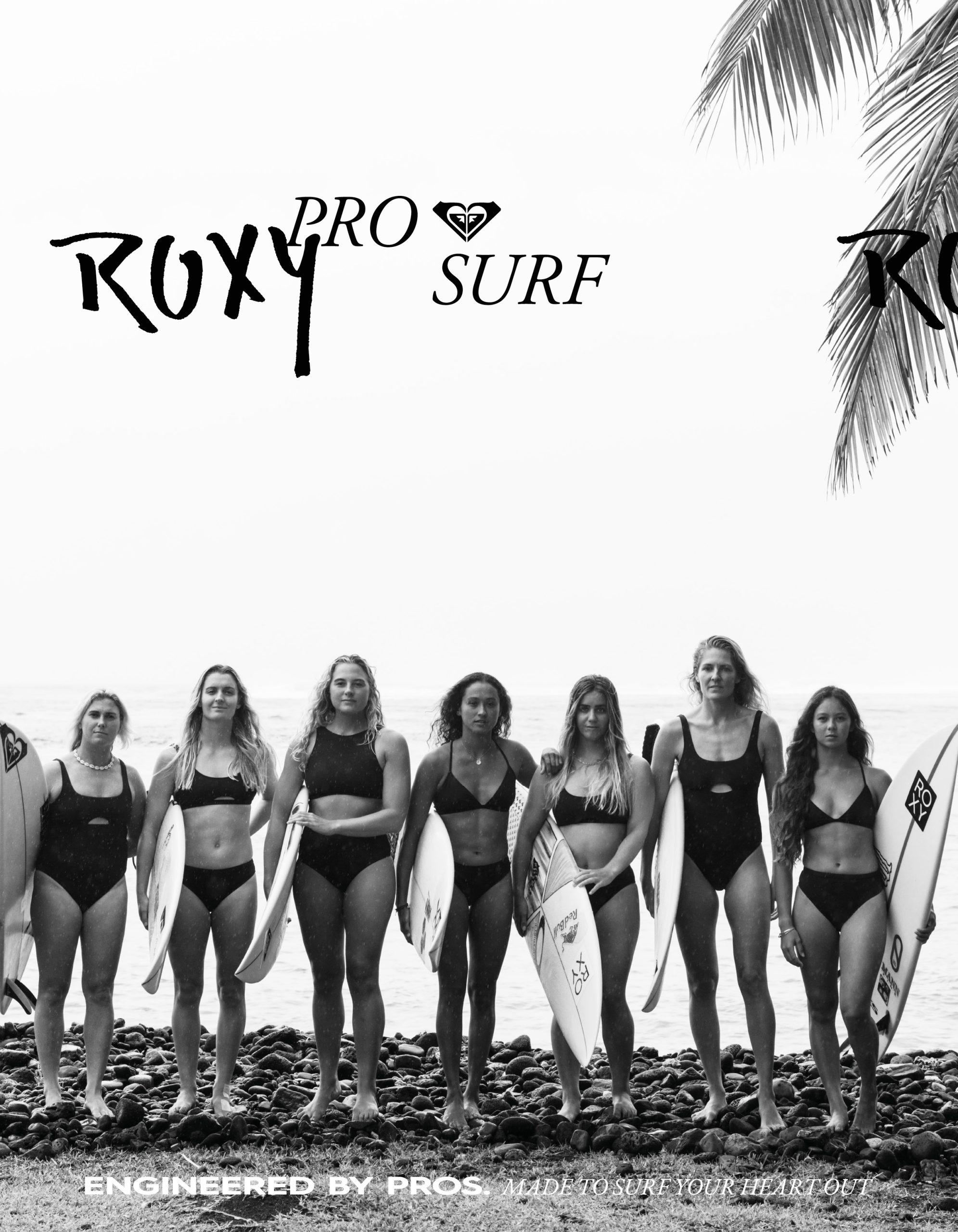 117 Roxy womens swimwear