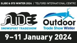 Slide & OTS Winter 2024