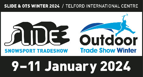 Slide & OTS Winter 2024