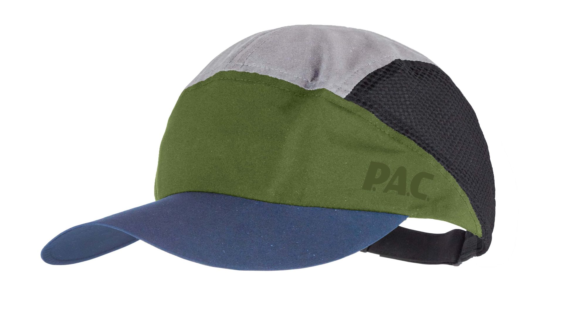 3042-1003-00-006_PAC Soft-Outdoor Cap_Web