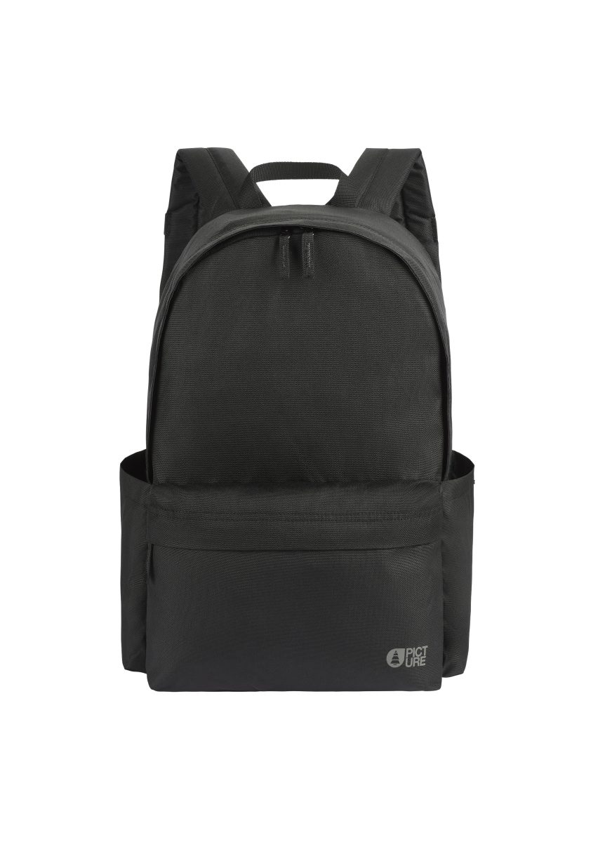 BP194_A_TAMPU20BACKPACK_BLACK_F