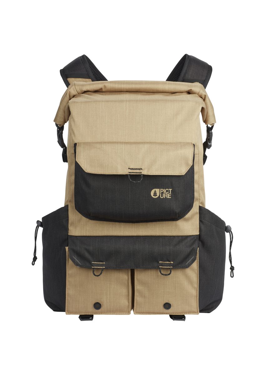 BP201_B_F-GROUNDS22BACKPACK-DARKSTONE