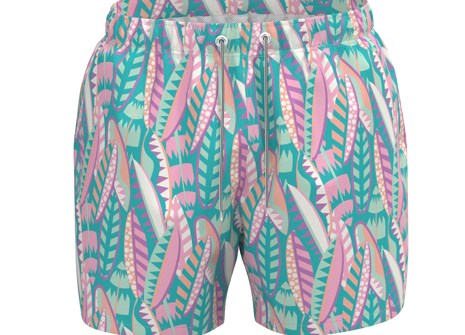 Boardies Mids On Board SS24 50� 1_1