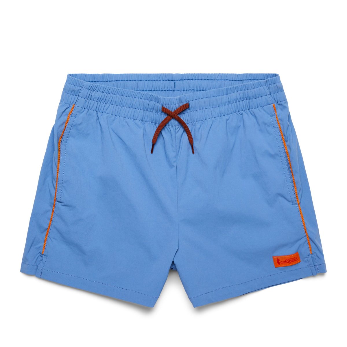 Cotopaxi Brinco Shorts